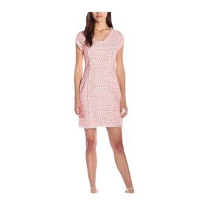 [Nanette Lepore] Tweed Dress